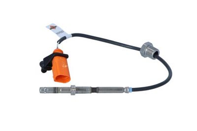 SENZOR TEMPERATURA GAZE EVACUARE