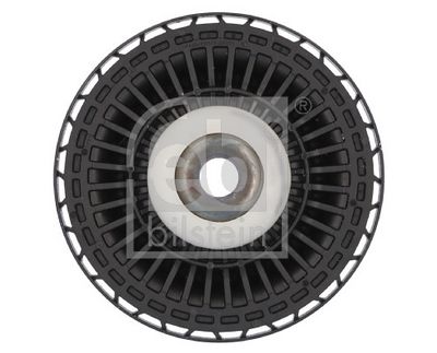 RULMENT SARCINA AMORTIZOR FEBI BILSTEIN 194942 3