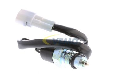 COMUTATOR LAMPA MARSALIER VEMO V64730001 18