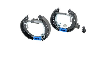 BREMSBACKENSATZ ATE 03052061193 14