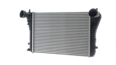 INTERCOOLER COMPRESOR MAHLE CI161000P 15
