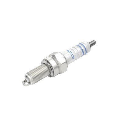 Свеча зажигания BOSCH 0 242 040 003 для ROYAL ENFIELD CONTINENTAL