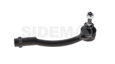 CAP DE BARA SIDEM 87132 15