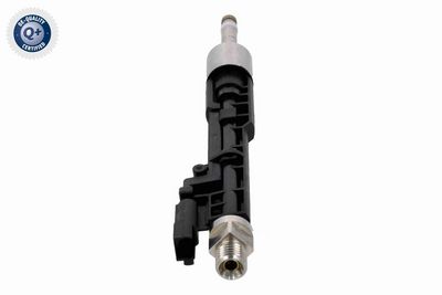 INJECTOR VEMO V20110101 6