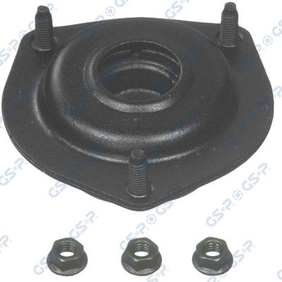 SET REPARATIE RULMENT SARCINA AMORTIZOR