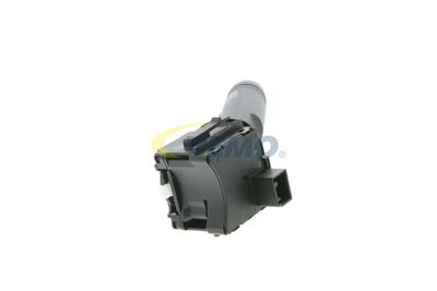 BLINKERSCHALTER VEMO V40802443 25