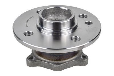 комплект колесен лагер STELLOX 43-29009-SX