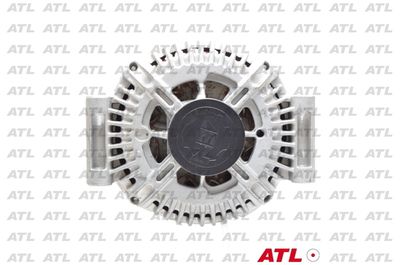 Генератор ATL Autotechnik L 81 040 для CHRYSLER 300C