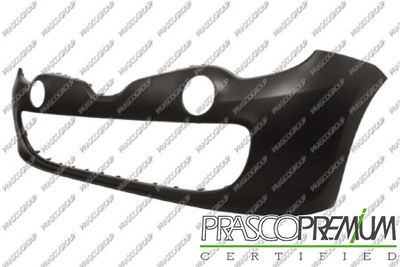 Буфер PRASCO RN2021001 для RENAULT TWINGO
