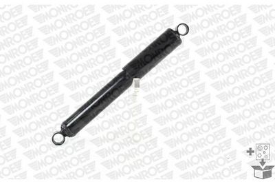 STOßDäMPFER MONROE D8440 2