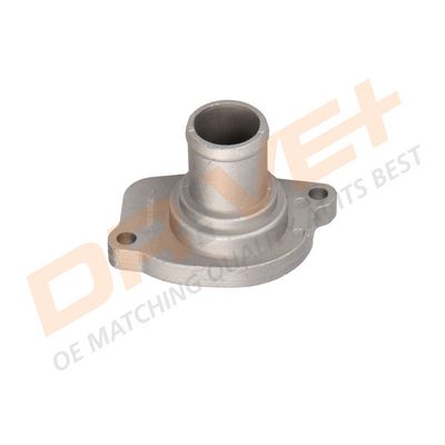 TERMOSTAT LICHID RACIRE DR!VE+ DP2310140555 3