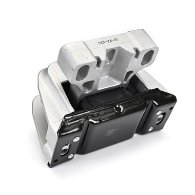 LAGERUNG MOTOR DELPHI TEM272 24