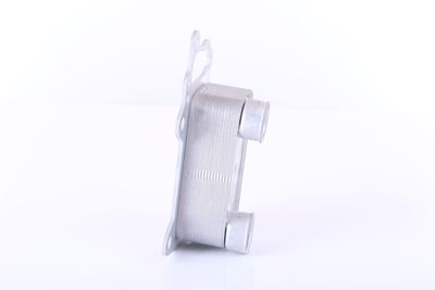 RADIATOR ULEI ULEI MOTOR NISSENS 91151 15