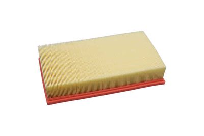 FILTRU AER AMC Filter FAF10580 9