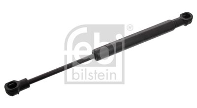 FEBI BILSTEIN Gasfeder, Koffer-/Laderaum