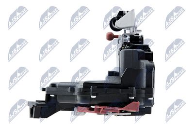 INCUIETOARE USA NTY EZCAU012 4