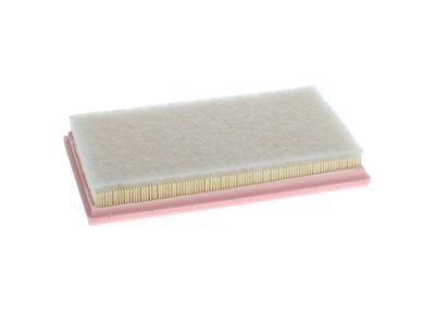 LUFTFILTER BOSCH 1457433066 19