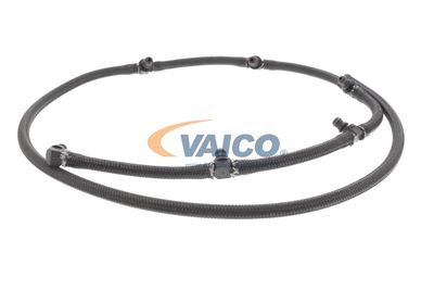 SCHLAUCH LECKKRAFTSTOFF VAICO V203609 19