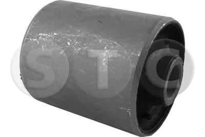 LAGERUNG ACHSKöRPER STC T458158