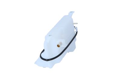 AUSGLEICHSBEHäLTER KüHLMITTEL NRF 454048 17