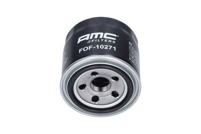 Kavo Parts Alyvos filtras