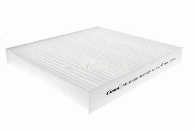 FILTRU AER HABITACLU ACKOJA A38300006 4