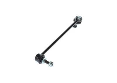 STANGE/STREBE STABILISATOR BOSCH 0986141602 21