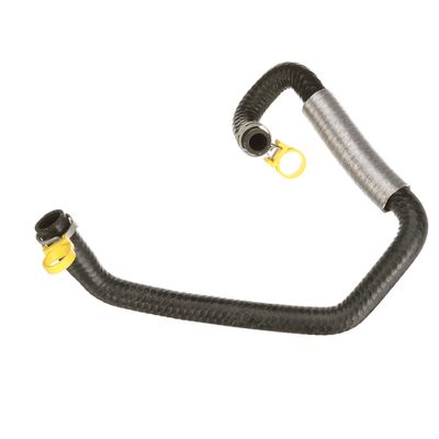 FURTUN îNCăLZIRE GATES 023389 59