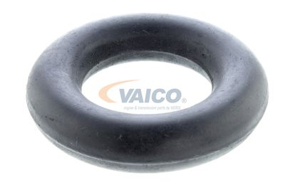 HALTERING SCHALLDäMPFER VAICO V400001 37