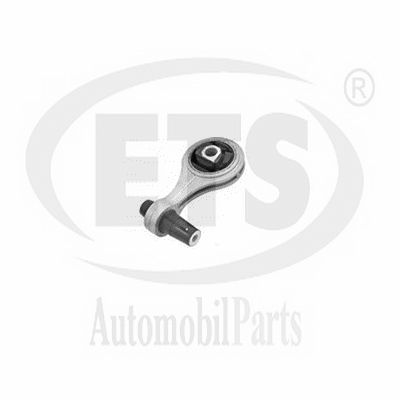 Подвеска, двигатель ETS 05.EM.119 для FIAT IDEA