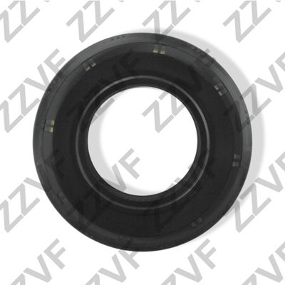Уплотнительное кольцо вала, приводной вал ZZVF ZVCL073 для INFINITI EX