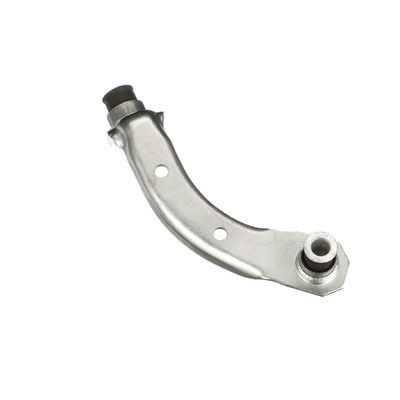 HALTER MOTORAUFHäNGUNG GATES ETM1595 42