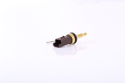 SENSOR KüHLMITTELTEMPERATUR NISSENS 207018 6