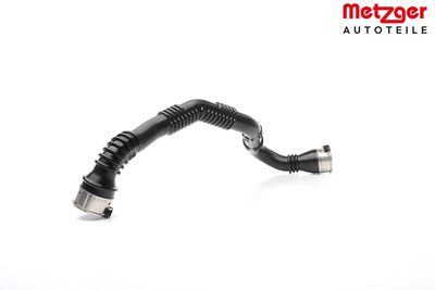 FURTUN EAR SUPRAALIMENTARE METZGER AUTOTEILE 2401030 14