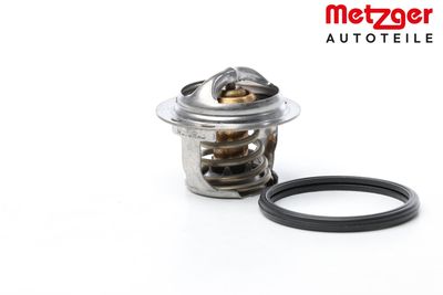 TERMOSTAT LICHID RACIRE METZGER AUTOTEILE 4006119 32