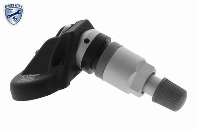 RADSENSOR REIFENDRUCK-KONTROLLSYSTEM VEMO V10720835 14