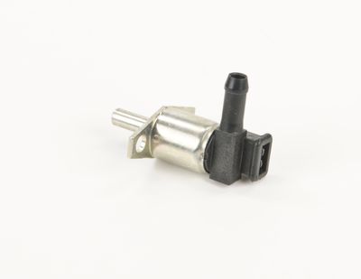 KALTSTARTVENTIL BOSCH 0280170019 24