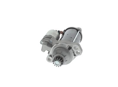 STARTER BOSCH 1986S00883 23