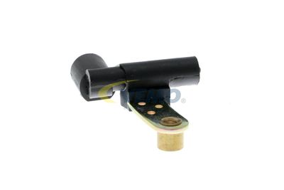 360 Grad Ansicht 35