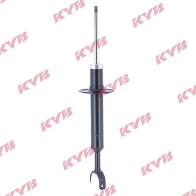 AMORTIZOR KYB 9410014 5