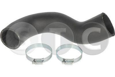 FURTUN EAR SUPRAALIMENTARE