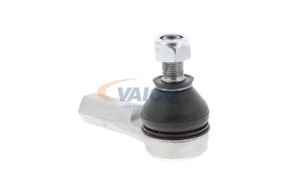 CAP DE BARA VAICO V400955 37