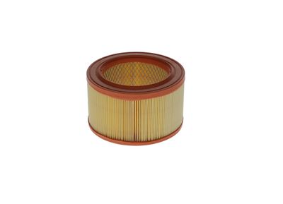 LUFTFILTER BOSCH 1987429125 8