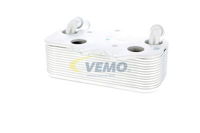 RADIATOR ULEI ULEI MOTOR VEMO V40602096 39