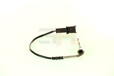 SENZOR TEMPERATURA GAZE EVACUARE GH GH741001 34