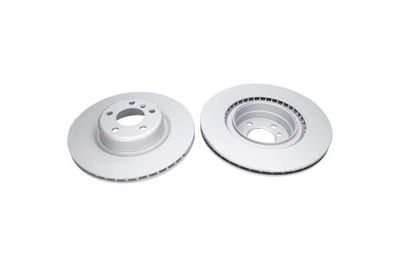 DISC FRANA Kavo Parts BR10302C 4