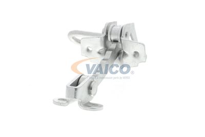 FIXARE USA VAICO V241130 49