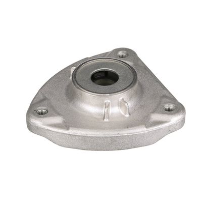 RULMENT SARCINA SUPORT ARC GATES SUS1346 43