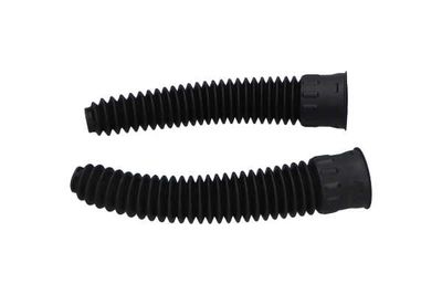 CHIT PROTECTIE PRAF AMORTIZOR Kavo Parts SPK10079 22