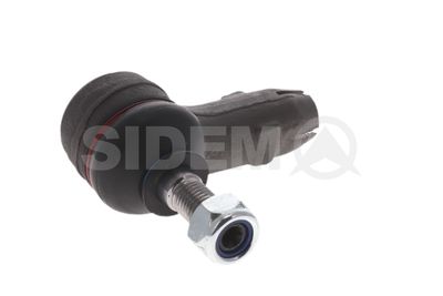 CAP DE BARA SIDEM 37332 27